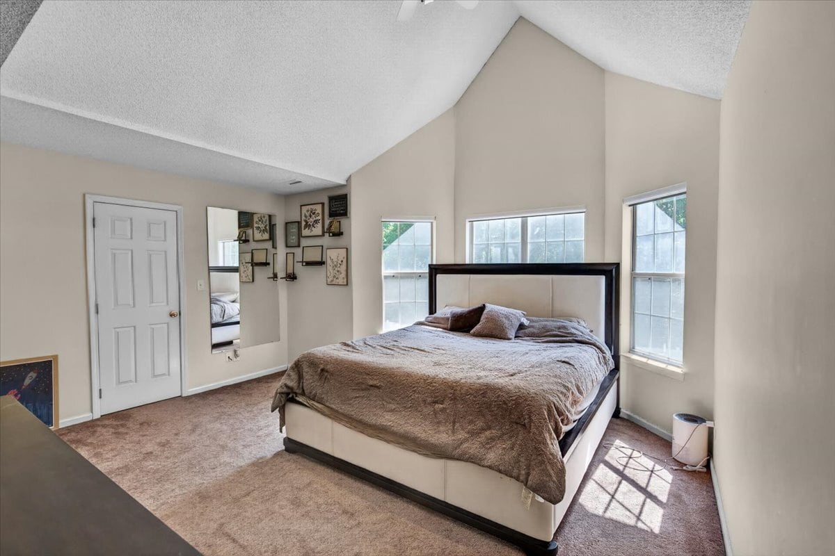 Building Photo - 5124 Rosemede Dr