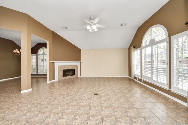 Building Photo - 7310 Whistle Ct