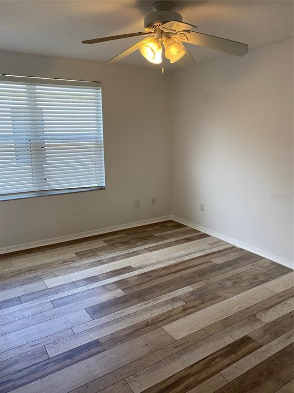 Building Photo - 14037 Orchid Tree Pl