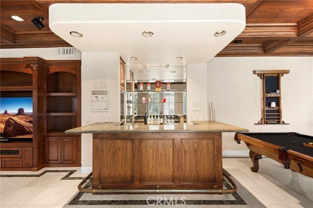 Building Photo - 779 Coral Tree Way