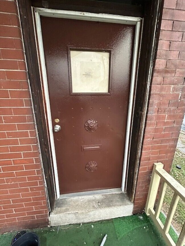 Building Photo - 2201 N 4th St