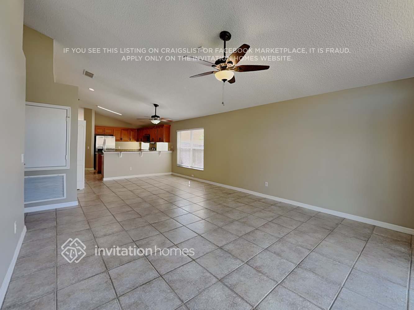 Building Photo - 731 Bridgeway Blvd