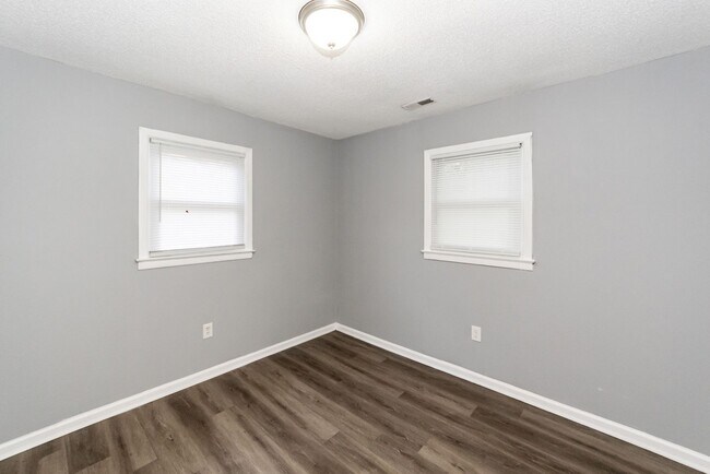Building Photo - 1529 Marietta St