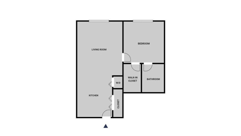 Building Photo - 4-75 48th Avenue-SI FL26-ID1612