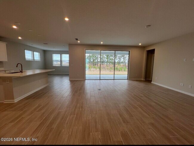 Building Photo - 2876 Bella Terra Lp