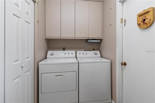 Building Photo - 5207 88th St W