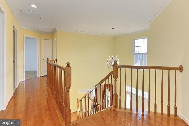 Building Photo - 25629 Little Krepps Ct