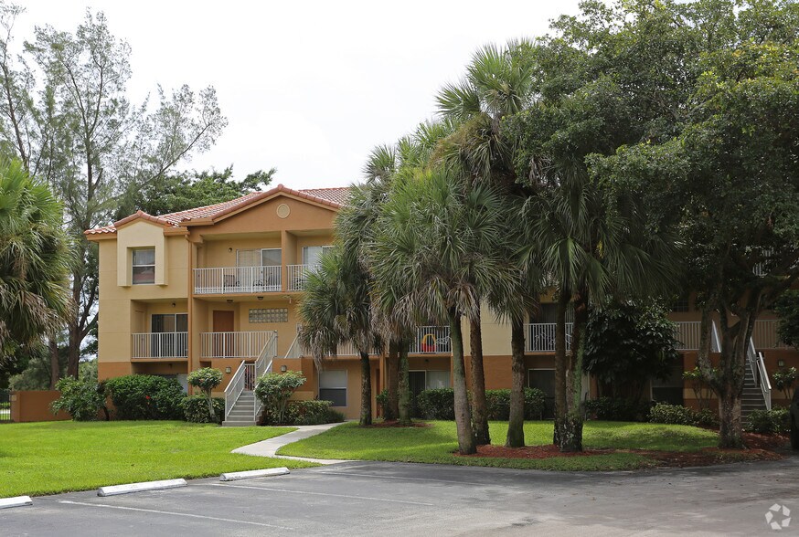 Reflections of Boca Del Mar 5500 Pacific Blvd Boca Raton FL 33433