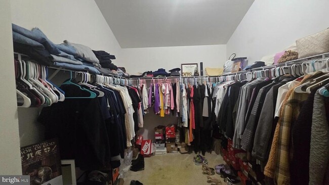 Building Photo - 10004 Tallahassee Pl