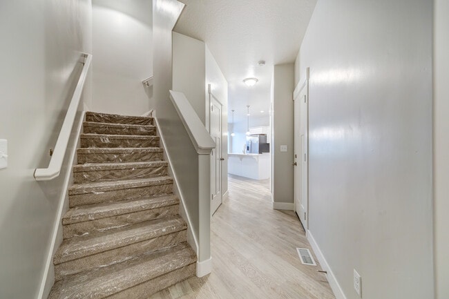 Building Photo - 4084 W 1650 N