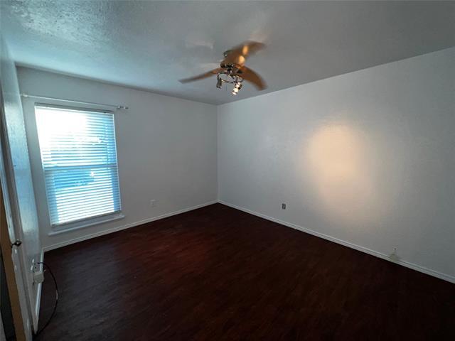 Building Photo - 2215 E Peters Colony Rd