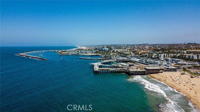 Building Photo - 535 Camino de Encanto