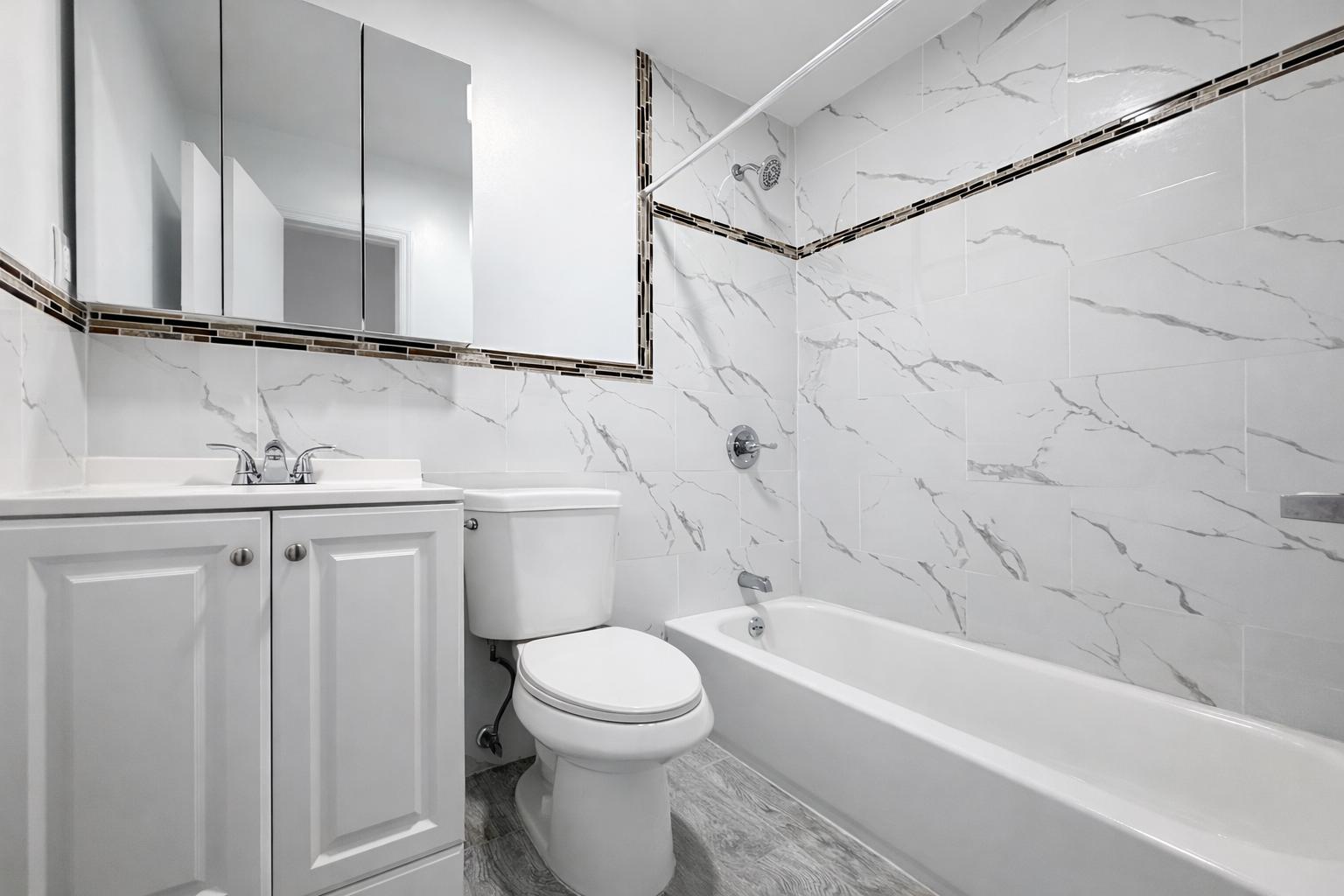 Building Photo - 346 W 52nd St