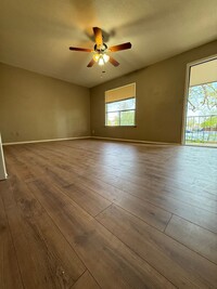 Building Photo - 1/1 NEW FLOORING . All Bills Paid - Off Ma...