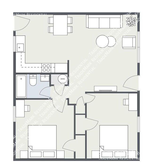 Building Photo - 63 Coats Cir