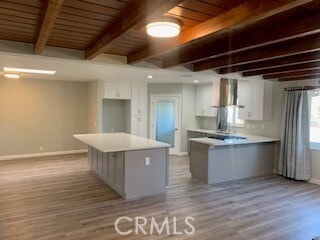 Building Photo - 33685 Washington Dr