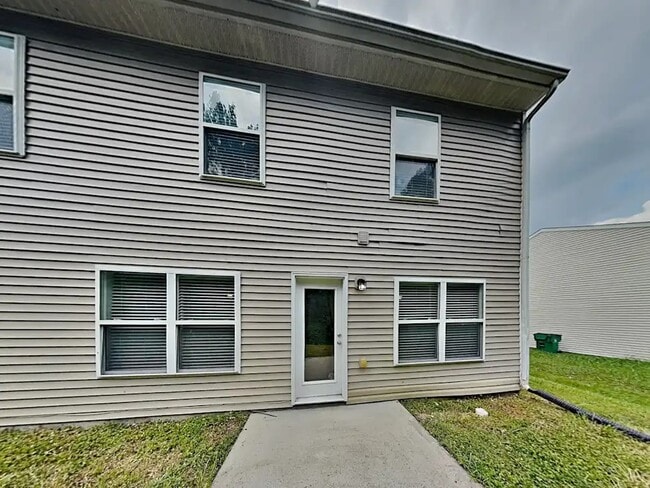 Building Photo - 8925 Belle Bragg Way