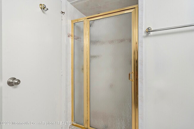 Building Photo - 787 Ocean Ave