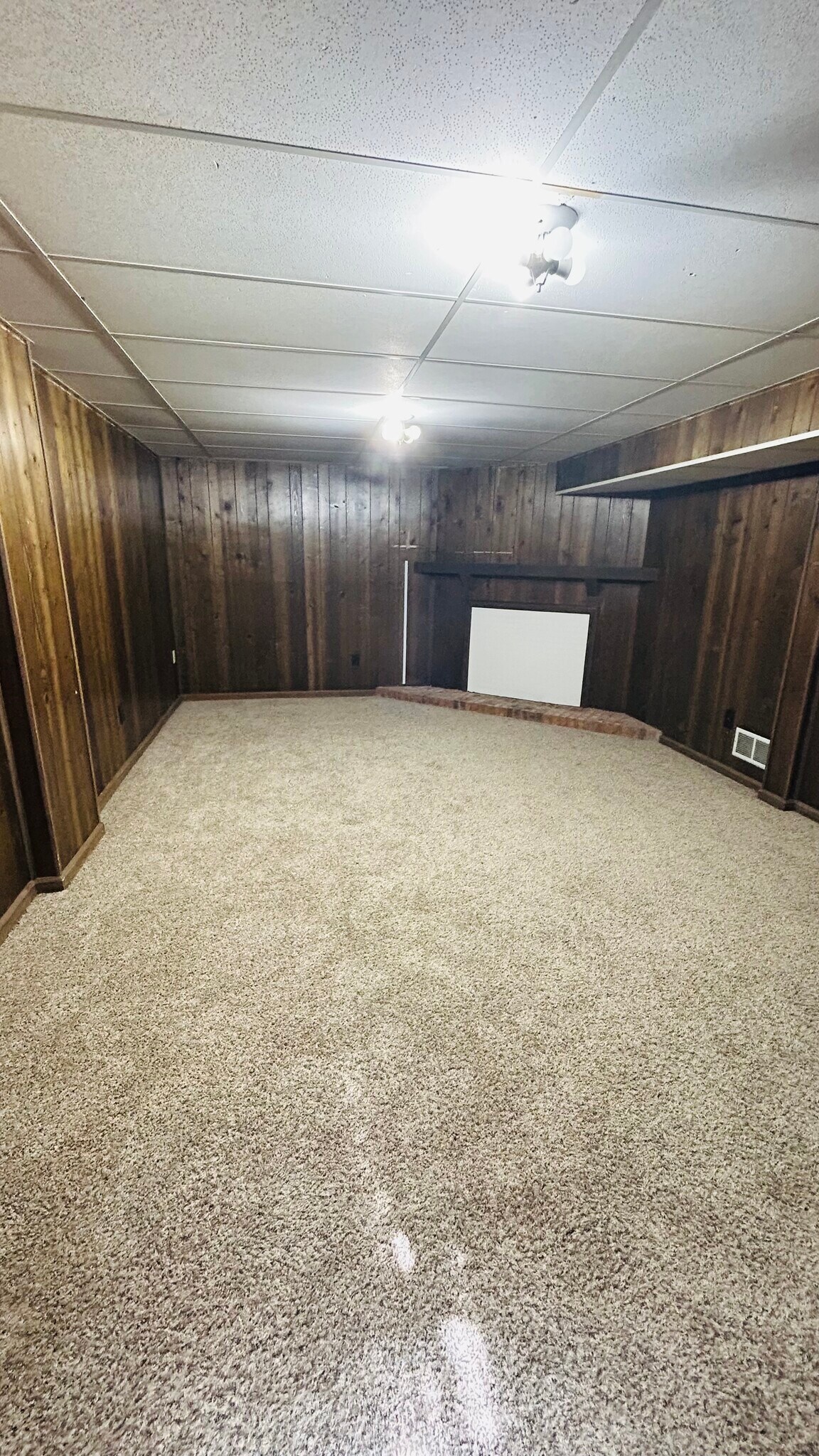 Building Photo - 10875 Ponds Ln