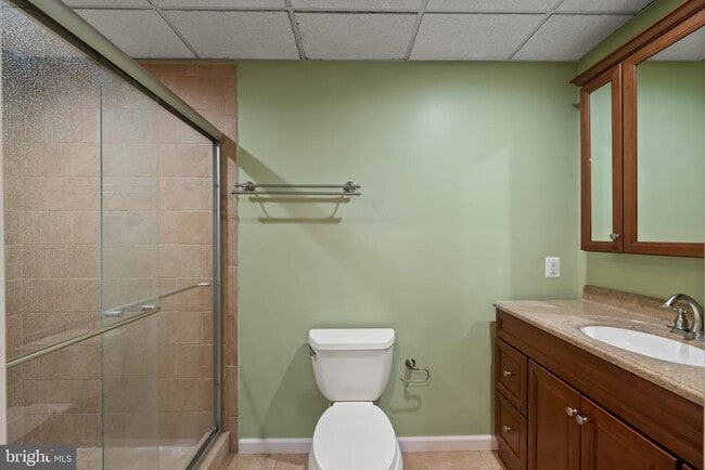 Building Photo - 3206 Seiter Ln