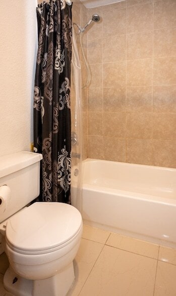 Building Photo - 22811 Elkana Deane Ln