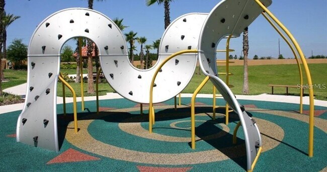 Building Photo - Coming Soon | Available Mid-July | Unfurnished Lawn Care, Pool Maintenance & Pest Control Include...