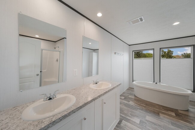 Building Photo - 1330 FM1101