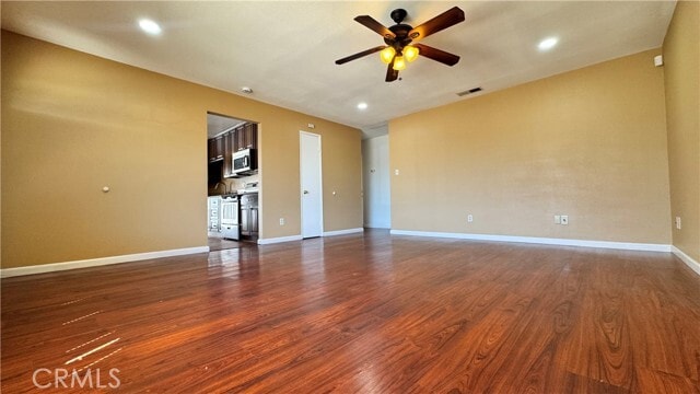 Building Photo - 6364 Indian Camp Rd