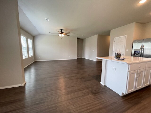Building Photo - 2506 E Fennec St