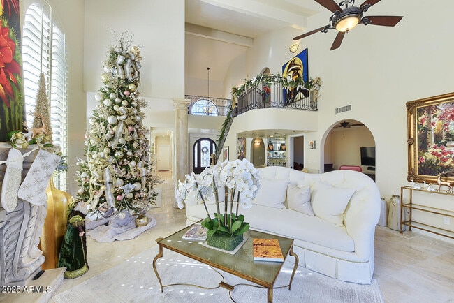 Building Photo - 10477 N 101st Pl