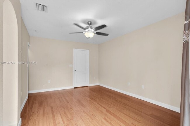 Building Photo - 12990 SW 30th Ct