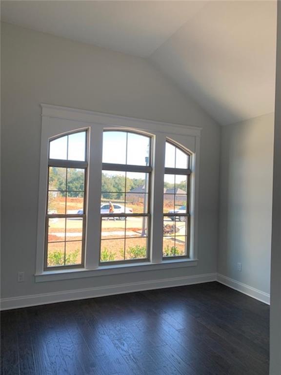 Building Photo - 916 Charleston Loop