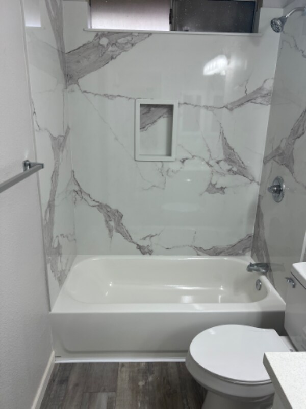 Building Photo - 5641 Passero Way