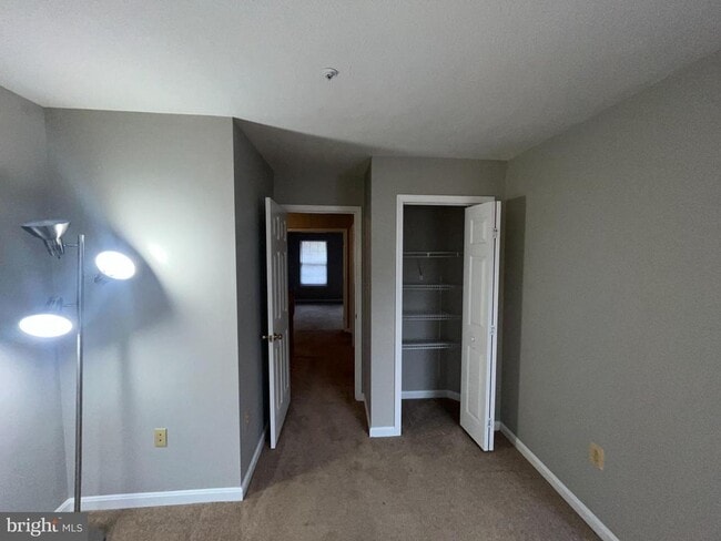 Building Photo - 47745 Devin Cir