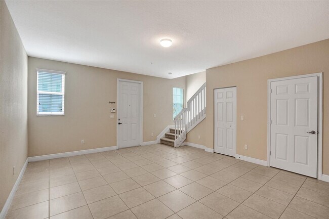 Building Photo - 11960 SW 27th Ct