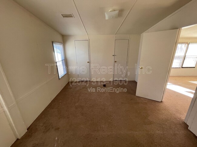 Building Photo - 10894 US-64 ALT
