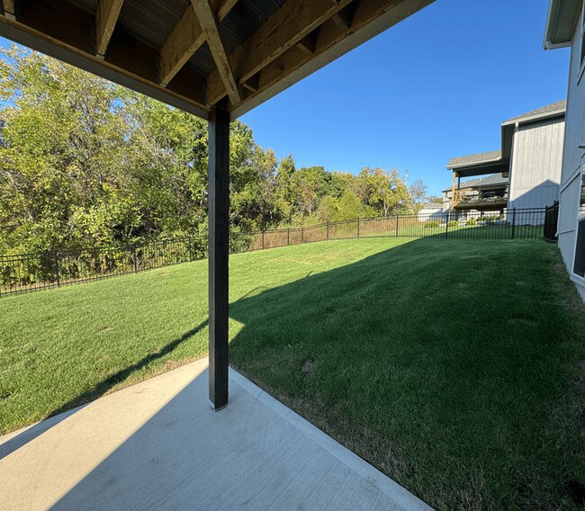 Building Photo - 11014 S Millstone Dr