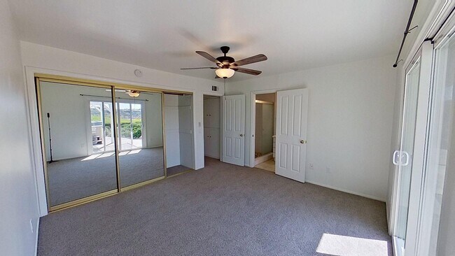 Building Photo - 203 Via Senda