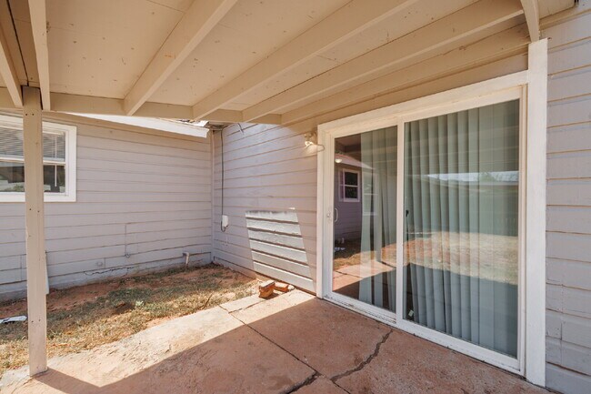 Building Photo - For Lease