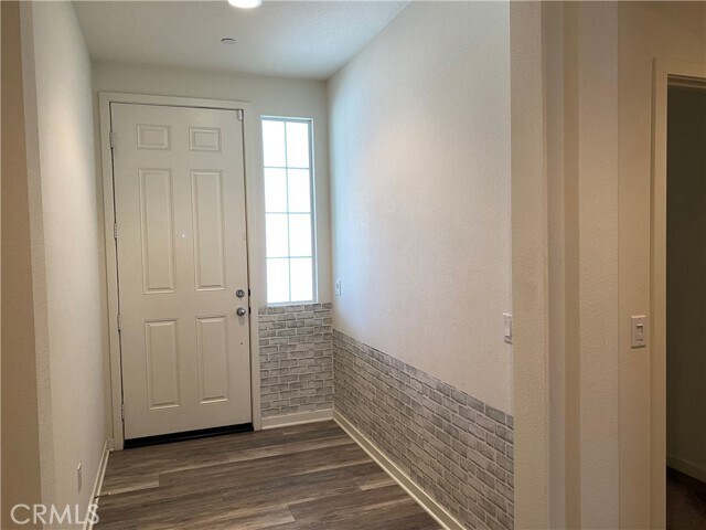 Building Photo - 4232 W Ivesbrook St