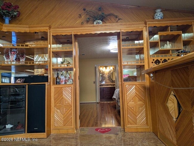 Building Photo - 4442 River Trail Rd