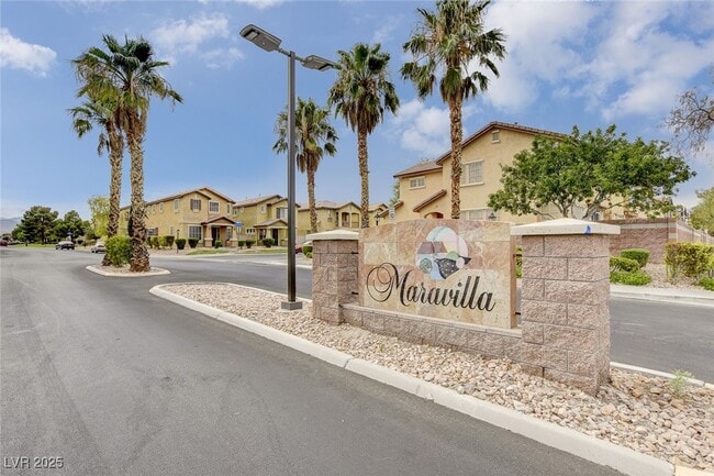 Building Photo - 5653 Mt Athos St