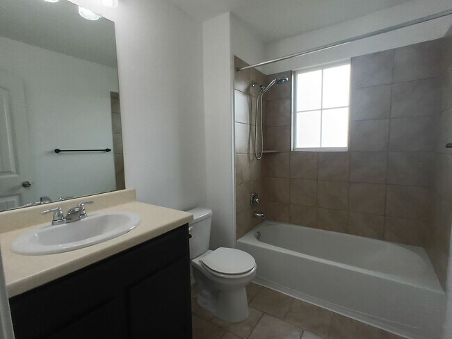 Building Photo - Spacious 4-Bedroom Home with Washer & Dryer Included in Riposa Vita Community!