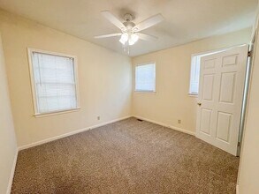 Building Photo - 1614 Mayhew St