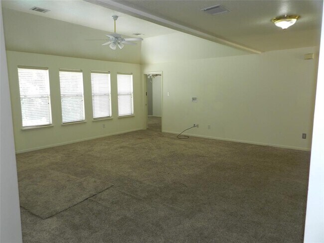 Building Photo - 12003 Natural Bridges Ln