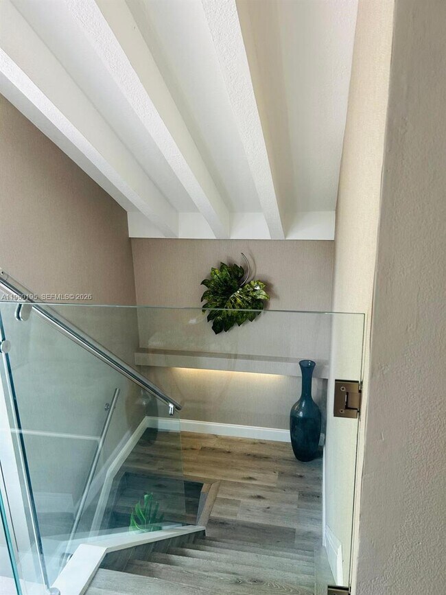 Building Photo - 7039 SW 115th Pl