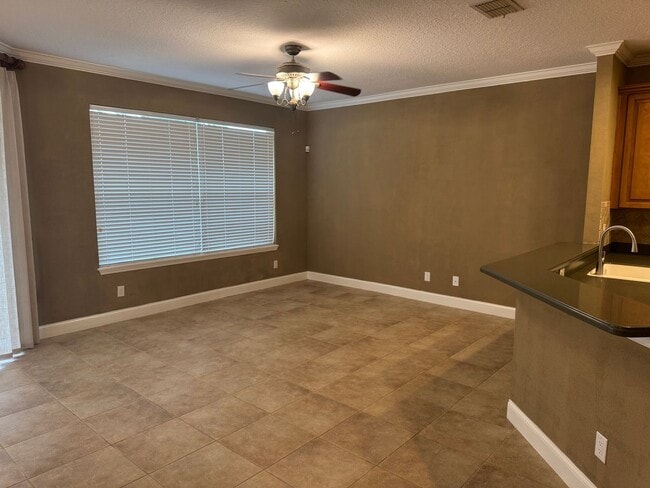 Building Photo - 34314 Tuscany Ave