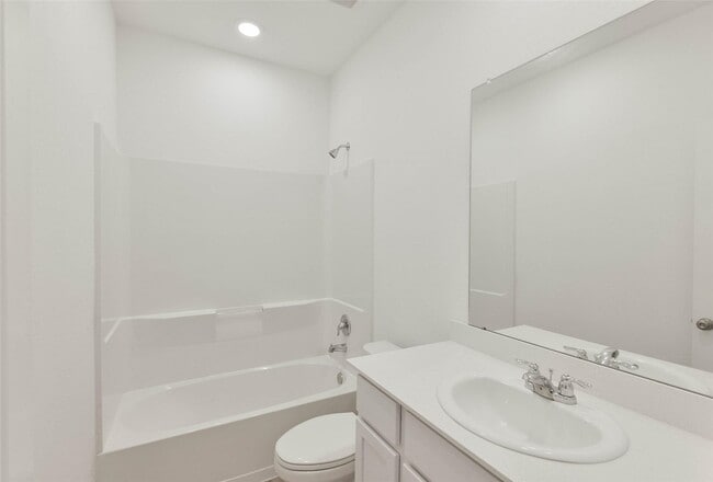 Building Photo - 20840 Cropani Shadow Dr