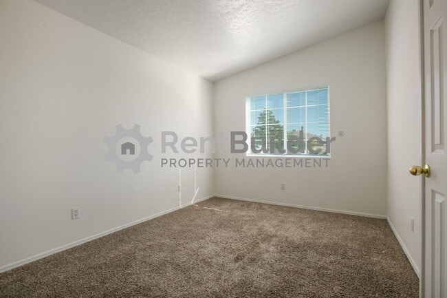 Building Photo - 10749 Capricorn Pl NW