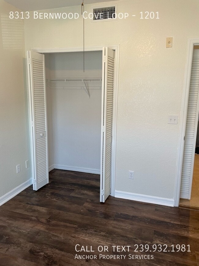 Building Photo - 8313 Bernwood Cove Loop